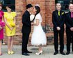 thumb-image-2024-02-29T13:57:04.271Z