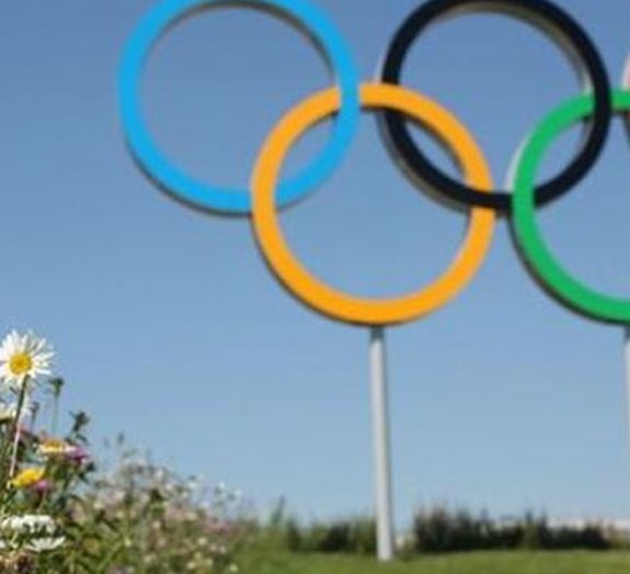 9 modalidades que nunca farão parte das Olimpíadas