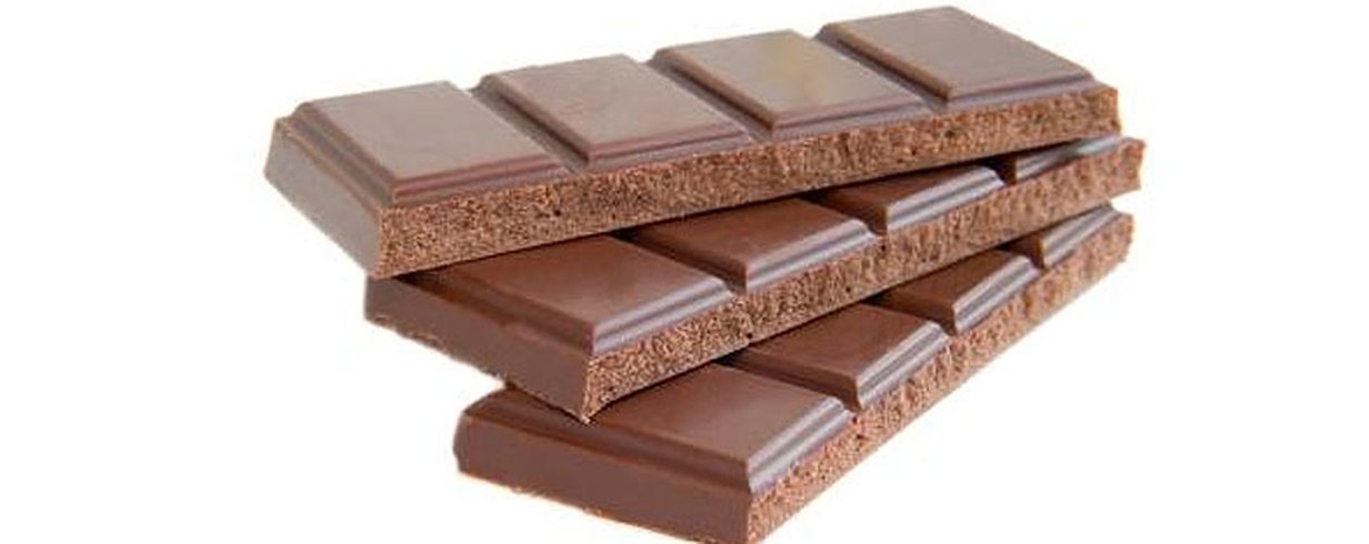 thumb-image-2024-02-29T13:57:04.355Z