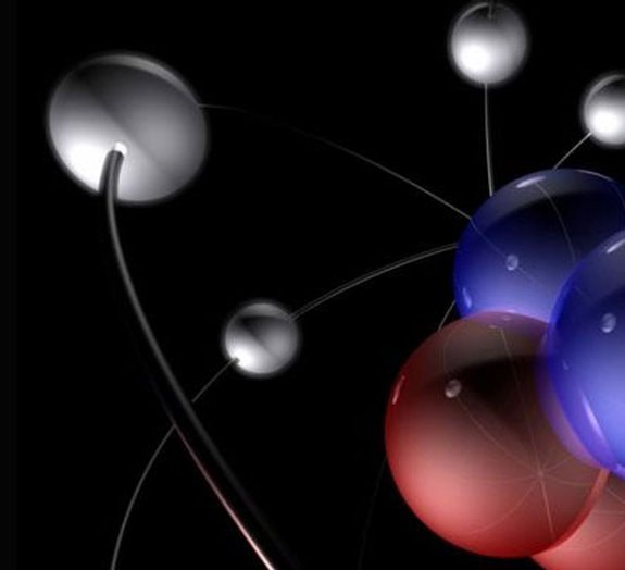 Cientistas criam o primeiro roteador quântico do mundo