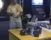 thumb-image-2024-02-29T13:57:04.487Z