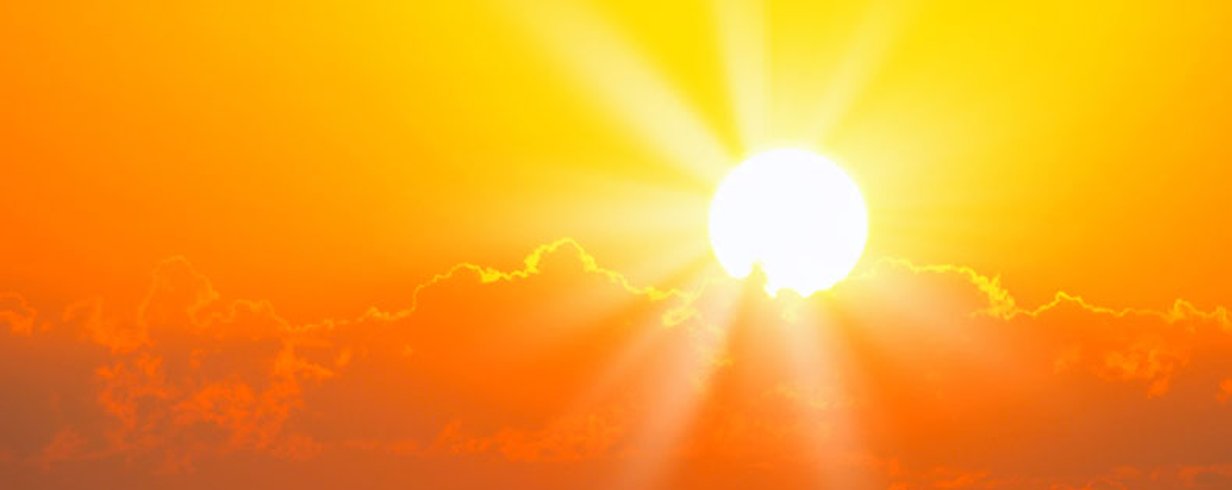 thumb-image-2024-02-29T13:57:04.506Z