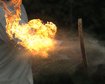 thumb-image-2024-02-29T13:57:04.544Z