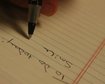 thumb-image-2024-02-29T13:57:04.553Z