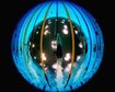 thumb-image-2024-02-29T13:57:04.567Z