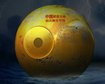 thumb-image-2024-02-29T13:57:04.756Z