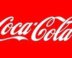 thumb-image-2024-02-29T13:57:04.775Z