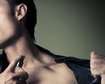 thumb-image-2024-02-29T13:57:04.819Z