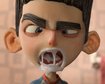 thumb-image-2024-02-29T13:57:04.896Z