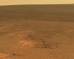 thumb-image-2024-02-29T13:57:04.940Z