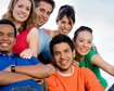 thumb-image-2024-02-29T13:57:04.951Z