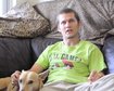 thumb-image-2024-02-29T13:57:05.251Z