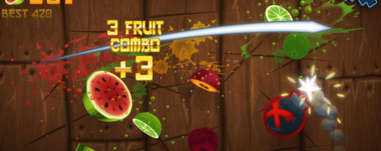 thumb-image-2024-02-29T13:57:05.289Z
