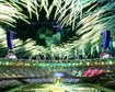 thumb-image-2024-02-29T13:57:05.328Z