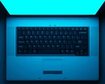 thumb-image-2024-02-29T13:57:05.357Z