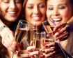 thumb-image-2024-02-29T13:57:05.581Z