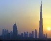 thumb-image-2024-02-29T13:57:05.603Z