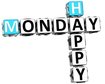 thumb-image-2024-02-29T13:57:05.614Z