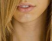 thumb-image-2024-02-29T13:57:05.622Z