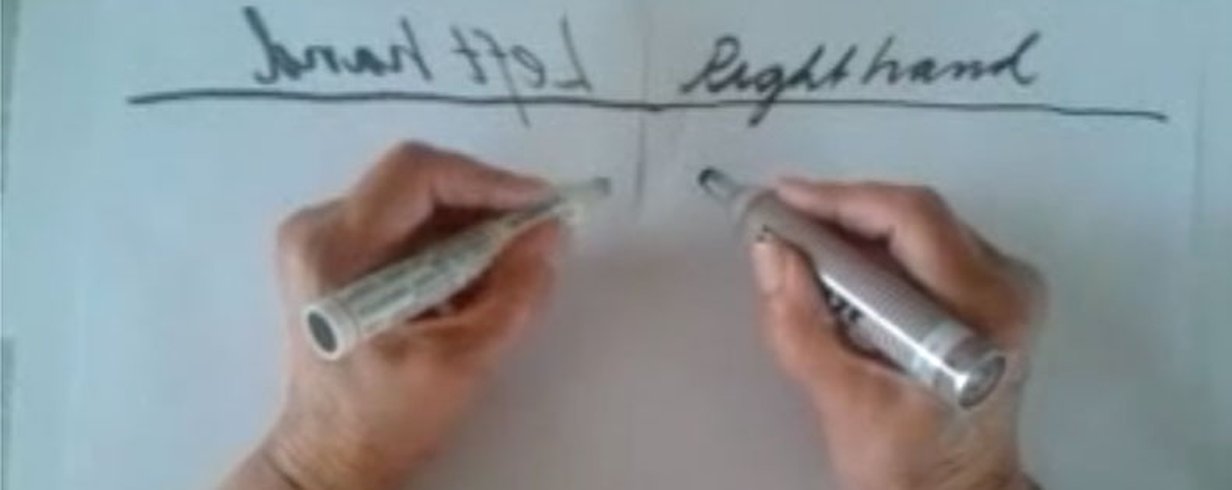 thumb-image-2024-02-29T13:57:05.733Z