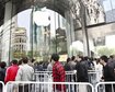 thumb-image-2024-02-29T13:57:05.753Z