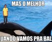 thumb-image-2024-02-29T13:57:06.123Z
