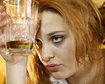thumb-image-2024-02-29T13:57:06.166Z
