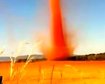 thumb-image-2024-02-29T13:57:06.203Z