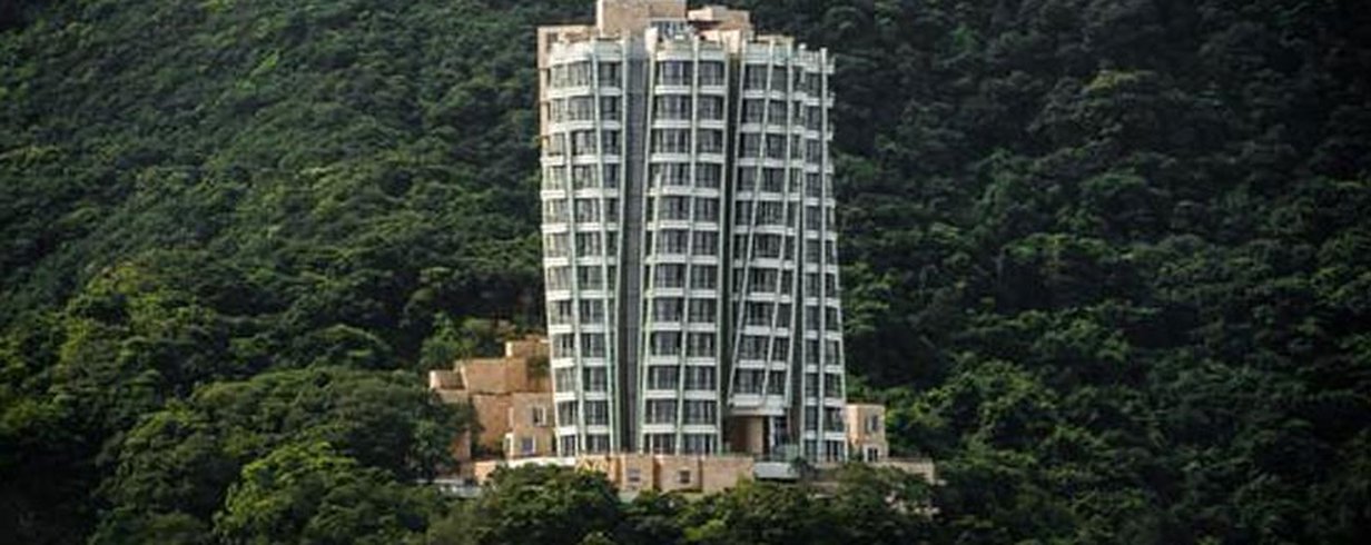thumb-image-2024-02-29T13:57:06.214Z