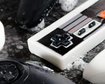 thumb-image-2024-02-29T13:57:06.246Z