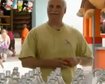 thumb-image-2024-02-29T13:57:07.141Z