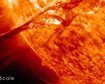 thumb-image-2024-02-29T13:57:07.162Z