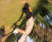 thumb-image-2024-02-29T13:57:07.188Z
