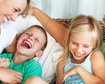 thumb-image-2024-02-29T13:57:07.510Z