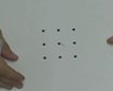 thumb-image-2024-02-29T13:57:07.520Z