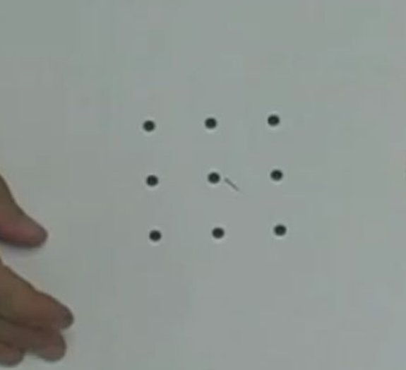 Aprenda a solucionar quebra-cabeça 'quase' impossível [vídeo]