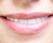 thumb-image-2024-02-29T13:57:08.363Z