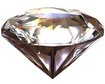 thumb-image-2024-02-29T13:57:08.460Z
