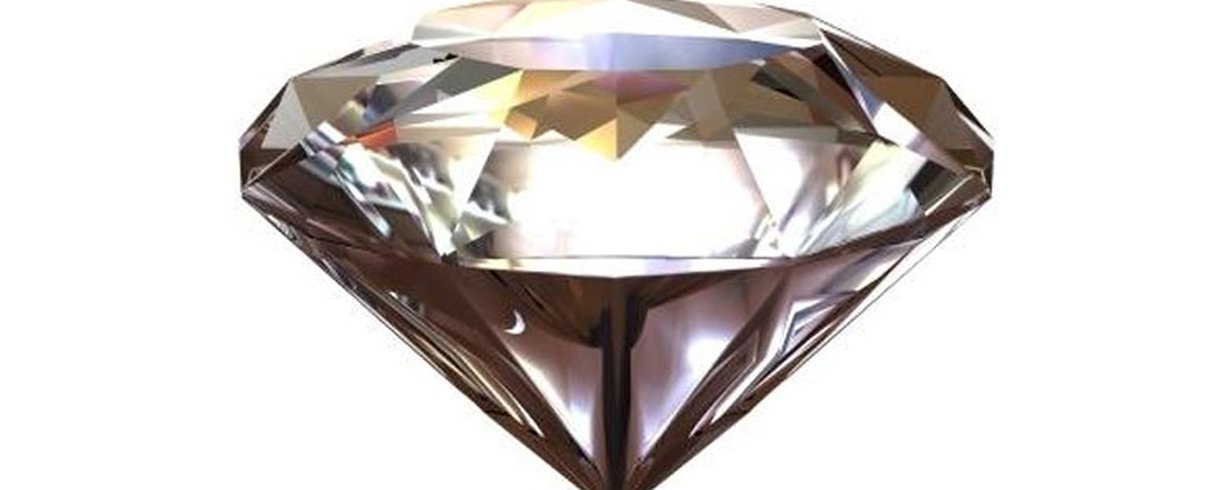 thumb-image-2024-02-29T13:57:08.460Z