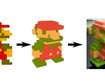 thumb-image-2024-02-29T13:57:08.492Z