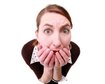 thumb-image-2024-02-29T13:57:08.726Z