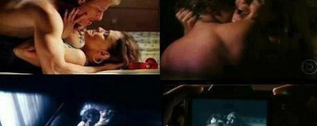 thumb-image-2024-02-29T13:57:08.748Z