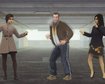 thumb-image-2024-02-29T13:57:08.833Z