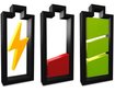 thumb-image-2024-02-29T13:57:08.844Z