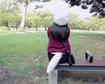 thumb-image-2024-02-29T13:57:08.855Z