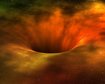 thumb-image-2024-02-29T13:57:09.102Z