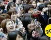 thumb-image-2024-02-29T13:57:09.349Z