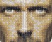 thumb-image-2024-02-29T13:57:09.564Z