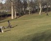 thumb-image-2024-02-29T13:57:15.725Z