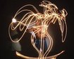 thumb-image-2024-02-29T13:57:15.755Z
